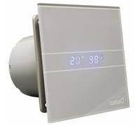 Extractor Axial De Baño Cata E-100 Gsth