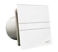 Extractor Axial De Baño Cata E-150 G