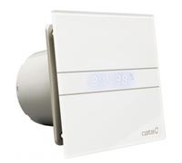 Extractor Axial De Baño Cata E-150 Gth