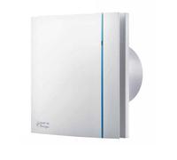 EXTRACTOR BA¾O SILENT 100 CZ DESIGN