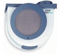 Extractor Cata GS-600 PLUS 2 velocidades 116110 - Extractores