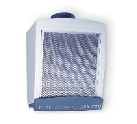 EXTRACTOR CATA PROFESSIONAL 500