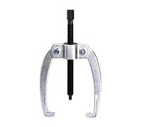 Extractor De 3 Garras Oscilant