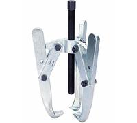 Extractor De 3 Garras Oscilant
