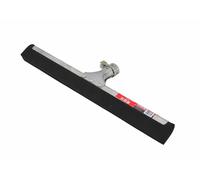 Extractor de agua awtools de suelo de 600 mm sin cÁmara