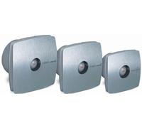 Extractor De Baño Cata X-Mart 15 Inox