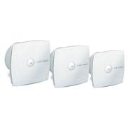 Extractor De Baño X-Mart 10 Matic T