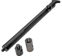 Extractor de brocas EIBENSTOCK – Juego de extractores de tacos de 1/2" (M 12 i-M 16 a + M 12 i-R 1/2")