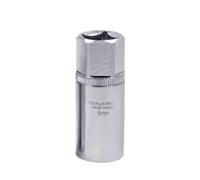 Extractor de Espárragos Herramienta Universal De Acero Para Quitar