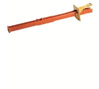 Extractor de fusibles OFAE505 - Accesorio para aparamenta de baja tensión 2CMA125276R1000 | ABB | 2CMA125276R1000 | Accesorios interruptor bajo voltaje