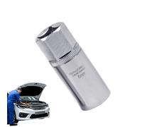 Extractor De Pernos Herramienta Universal de Acero para Quitar Tornillos