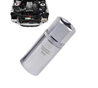 Extractor De Pernos - Herramienta Universal Para Quitar Tornillos De Acero