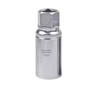 Extractor De Pernos Pelados Herramienta Universal de Acero para Quitar