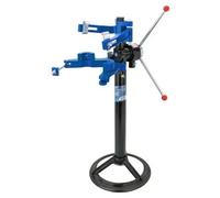 Extractor de presión mecánico de suelo 1t