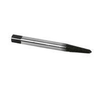 Cofan Extractor de tornillos M-0-4