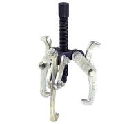 Extractor de tres patas 75mm Precision Steel