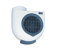 Extractor Modelo Gs-400p Cata
