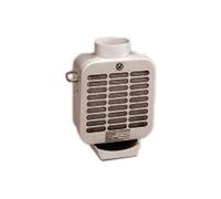 Extractor S&P CK-35N