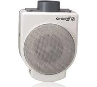 Extractor S & P ck-60 °F 160 W
