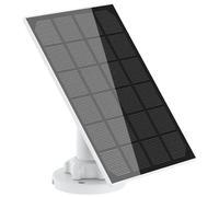 Extralink Panel Solar Smart Life