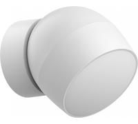 Extralink Sensor de Movimiento Smart Life | Sensor de movimiento | PIR, Hogar inteligente