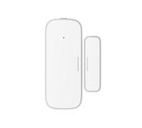 Extralink smart life sensor de puertas y ventanas, alarma inalámbrica
