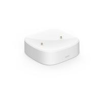Extralink smart life water sensor, detector de fugas de agua, ip66, co