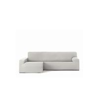EYSA EYSA - Fundas de sofá m-0 chaise longue izquierda. Talla 170 x 110 x 310 cm.
