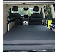 Eysbiy Sábana bajera ajustable para cama plegable MB Marco Polo, sábana bajera ajustable para cama trasera, cama alta, cama plegable, funda protectora