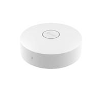 Ezviz A3-R200 - Gateway Domestico Smart
