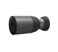 EZVIZ BC1C 2k PLUS