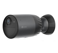 EZVIZ BC1c 4K Bala (forma) Cámara de seguridad IP Exterior 3840 x 2160 Pixeles Techo/pared