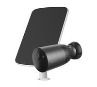 EZVIZ BC1c 4K Bala (forma) Cámara de seguridad IP Exterior 3840 x 2160 Pixeles Techo/pared - Nuevo