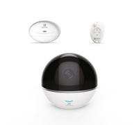 EZVIZ C6T RF Cámara de seguridad IP Interior 1920 x 1080 píxeles Escritorio - Nuevo