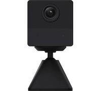 Ezviz | Cámara IP | CS-CB2 | 2 MP | 2.8mm | IP20 | H.264/H.265 | Tarjeta MicroSD