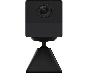 Ezviz | Cámara IP | CS-CB2 | 2 MP | 2.8mm | IP20 | H.264/H.265 | Tarjeta MicroSD