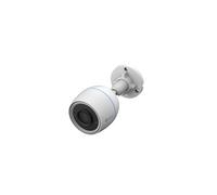 EZVIZ | Cámara IP | CS-H3c | Bala | 2 MP | 2,8 mm | IP67 | H.264/H.265 | Micro SD, máx. 512 GB