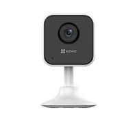 EZVIZ Cámara WiFi H1c CS-H1c – seguridad inteligente para interior
