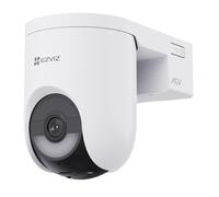 EZVIZ Cámara de seguridad IP Exterior HB8 Lite 4G+Wifi 2560 x 1440 píxeles Torreta Pared Nuevo