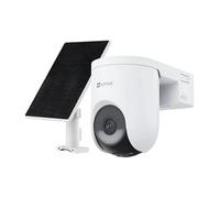EZVIZ HB8 Lite 4G+Wifi kit Cámara de seguridad IP Exterior 2560 x 1440 píxeles Mur - Nuevo