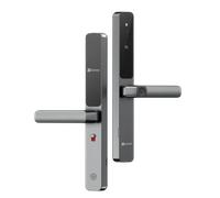 EZVIZ CERRADURA INTELIGENTE DL
