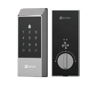 Ezviz DL04 Pro + Obsequio