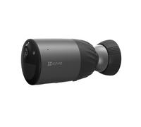 EZVIZ CS-BC1C Bala (forma) Cámara de seguridad IP Interior y exterior 1920 x 1080 Pixeles Techo/pared - Nuevo