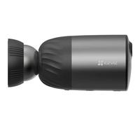 EZVIZ CS-BC1C Cámara de seguridad IP Exterior Bala 1920 x 1080 Pixeles Techo/pared