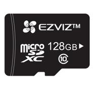 EZVIZ CS-CMT-CARDT128G-D MicroSD 128GB