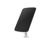 EZVIZ CS-CMT-Solar Panel-E, panel de carga solar para cámara EB8 | EZVIS