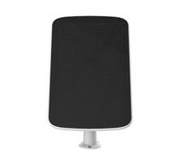 EZVIZ CS-CMT-Solar Panel-F Panel solar