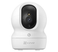 EZVIZ CS-CP1-R105-1J4WF Cámara IP interior