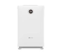 EZVIZ CS-EB350A purificador de aire 42 m² 66 dB 80 W Blanco - Nuevo