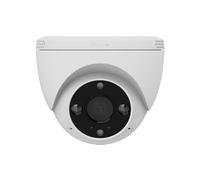 ezviz CS-H4-R201-1H3WKFL 2K Dome Wi-Fi
